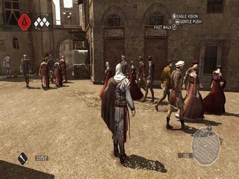assassin's creed 2 pc download free torrent